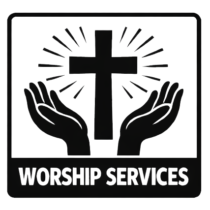worship services